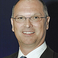 Bereich Großhandel unter neuer Führung