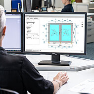 GEALAN: Berechnungsmodule kostenfrei testen
