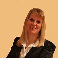 hagebau: Brigitta Quednau ist neue IT-Geschäftsführerin