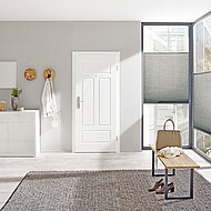 Schwering Türenwerk: Pakete vereinen Einbruchschutz, Design und Komfort