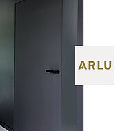 Innovative Lösungen für Türen und Fenster