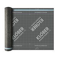 Aufgedeckt: das Permo-Unterdeck-Sortiment