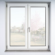 GEALAN-LINEAR®: Marktstart für modernes Allrounder-Profilsystem