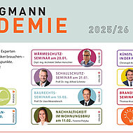 Aktuelles Wissen aus Theorie und Praxis