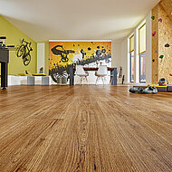 W. & L. Jordan: Gold und Silber in Sachen Nachhaltigkeit