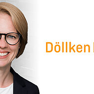 Martina Baden leitet die Business Unit »Profiles«