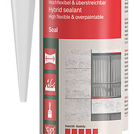 Neuzugänge im Produktportfolio