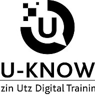 Uzin Utz launcht digitale Weiterbildungsplattform U KNOW