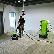 Wolff: Worauf es beim Schleifen ankommt…