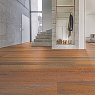 ter Hürne: Auf »Export«-Wachstumskurs