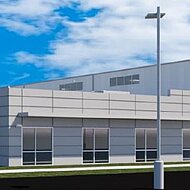 Uzin Utz investiert in die Zukunft und baut zweite Produktionsstätte