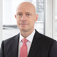 Westag: Harald Pichler neuer Vorstandsvorsitzender