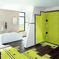 DURAL: Neues Format für weniger Unterbrechungen