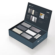 JELD-WEN: Innentürenhersteller mobilisiert 20 000 Verarbeiter