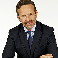 Hierhammer neuer Verkaufsleiter Süd