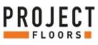 PROJECT FLOORS GmbH