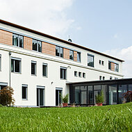 Hochwertige Dekorfolien für immer breitere Anwendungsfelder