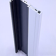 BayWa: Intelligent, zeitsparend, sicher