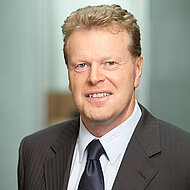 Zehn Jahre erfolgreiche Partnerschaft