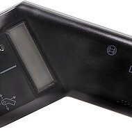 Robert Bosch: Seit 30 Jahren am Markt