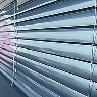 Reflexa: Verdunkelungslamelle für erholsamen Schlaf