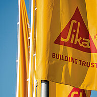Sika schließt Übernahme von MBCC erfolgreich ab 