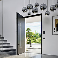 Eine Plattform für unzählige Varianten