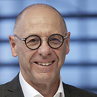 Uzin Utz: Veröffentlichung vorläufige Zahlen Geschäftsjahr 2021