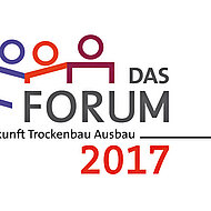 Forum »Zukunft Trockenbau Ausbau« in Berlin