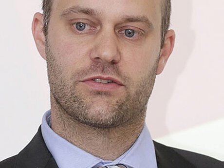 20 Jahre »masterservice«: eine Erfolgsstory