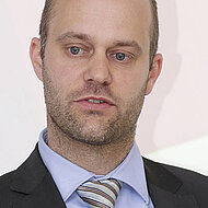 20 Jahre »masterservice«: eine Erfolgsstory