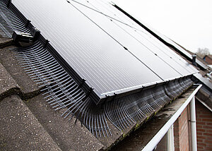 &raquo;Unsere Produkte erlebbar machen&laquo; 