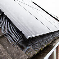 &raquo;Unsere Produkte erlebbar machen&laquo; 