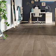 OSMO: Eichenoberflächen im angesagten Antik-Look