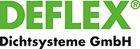 DEFLEX®-Dichtsysteme GmbH