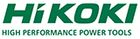 Hikoki Power Tools Deutschland GmbH 