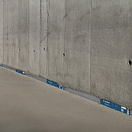 Tragende Wärmedämmelemente optimieren Energiebilanz