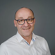 Fokus auf energiesparende Lösungen