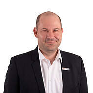 PCI verstärkt Marketing- und Vertriebsorganisation