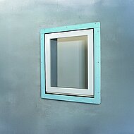 Neue Impulse f&uuml;r die moderne  Geb&auml;udeabdichtung