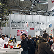 Vom Dachfensterhersteller zum Raumklima-Pionier: Velux und die Vision von Licht, Luft und Lebensqualität