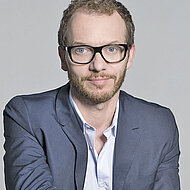 Türen-Ausstellungen werden zu Erlebnisräumen