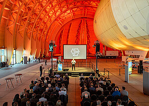 Kalzip Architektur Award geht in die zweite Runde