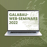 braun-steine: Neue Termine für GaLaBau-Web-Seminare
