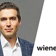 Wachstum im Steildachgeschäft durch Creaton-Übernahme 