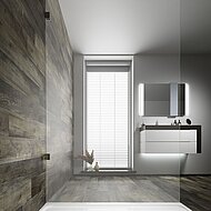 ARDEX: Optimal für Wände und Bäder - Neuer SMP-Wandkleber von Ardex