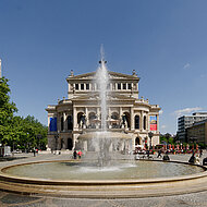 Keine Grenzen für die Gestaltung – sichere Entwässerung mit System