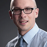 Fleischmann neuer Konstruktionsleiter