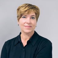 Ausbau von Produktmanagement und Anwendungstechnik 