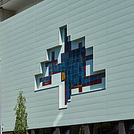 Bestehende Fassadenflächen individuell sanieren